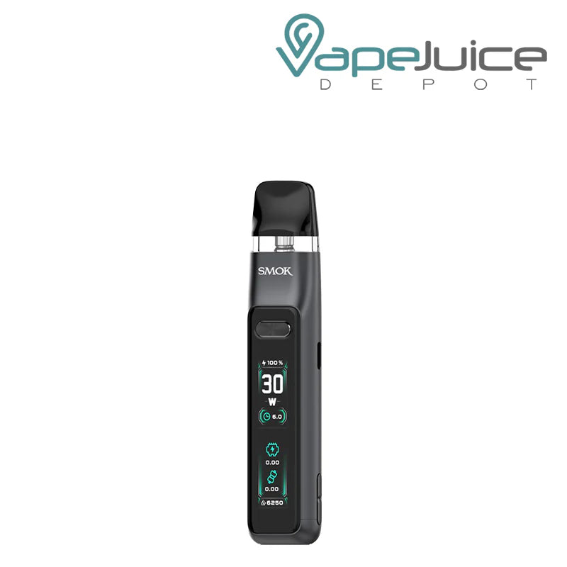 SMOK Novo GT pod kit