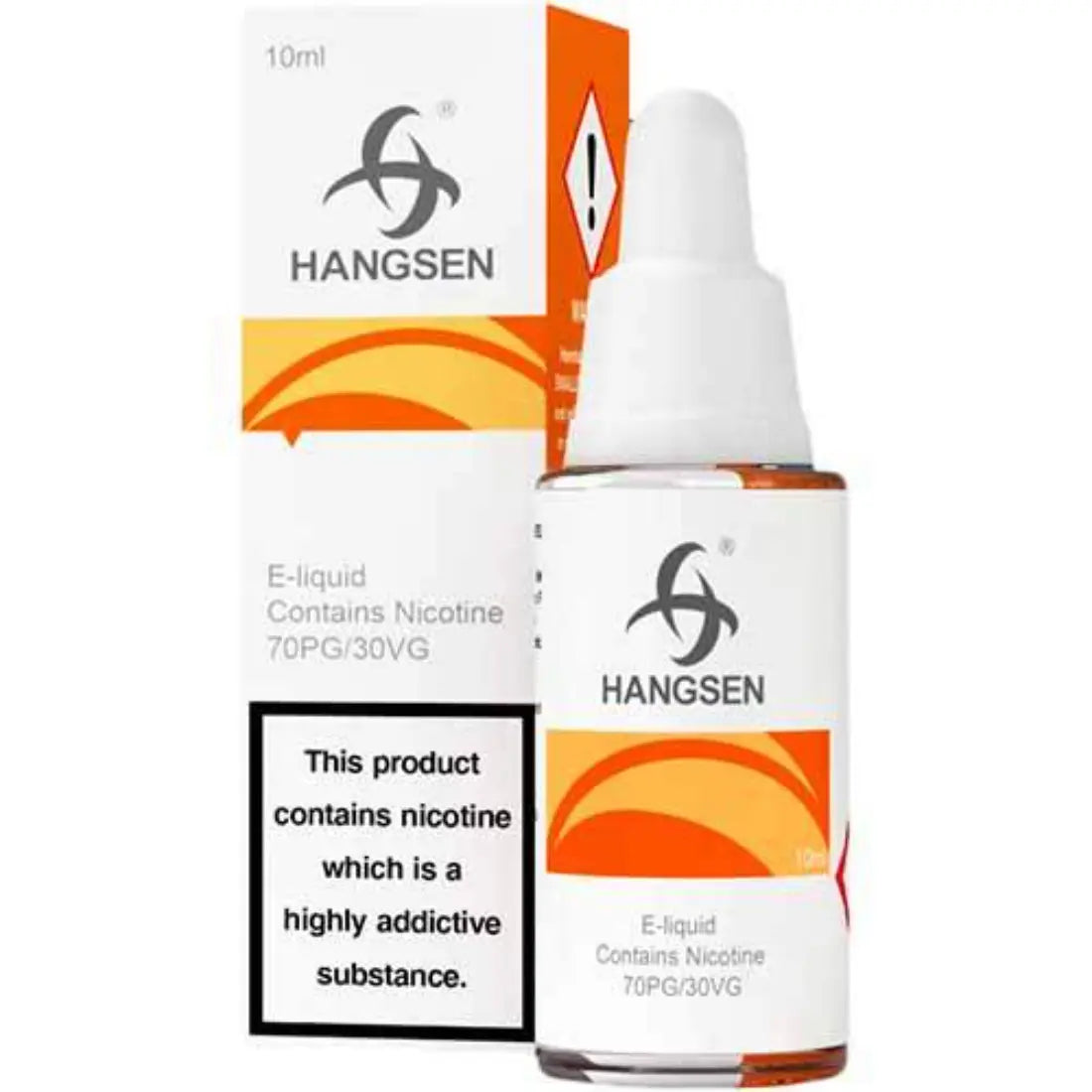 hangsen-apple-10ml-vapewholesalesupplier-758806_650x