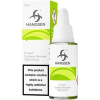 hangsen-bubblegum-minty-10ml-crystalvapewholesalesupplier-496911_650x
