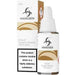 hangsen-rainbow-10ml-vapewholesalesupplier-698242_650x