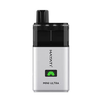 Hayati Mini Ultra Vape Kit
