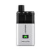 Hayati Mini Ultra Vape Kit