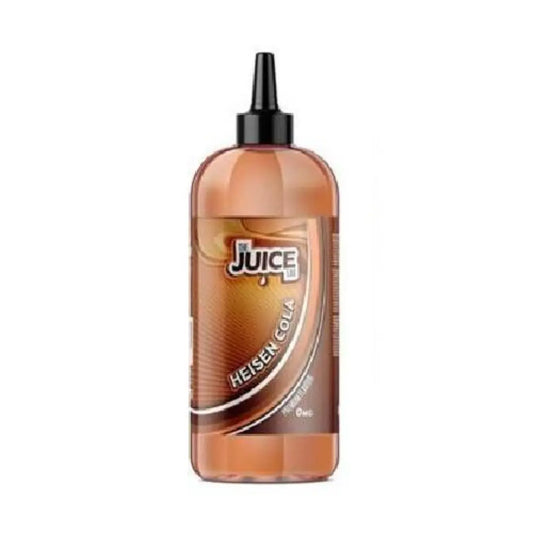 heisen-cola-500ml-e-liquid-by-the-juice-lab-vapewholesalesupplier-868874_650x