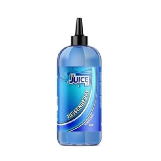 heisenberry-500ml-e-liquid-by-the-juice-lab-vapewholesalesupplier-778921_650x