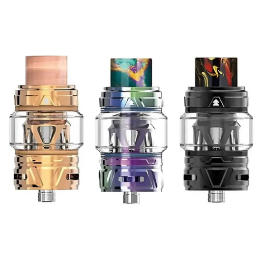 horizontech-falcon-2-sub-ohm-tank-vapewholesalesupplier-126479_650x