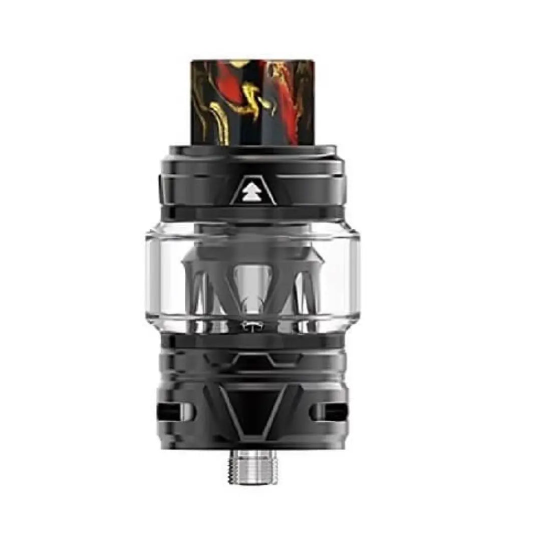 Horizontech Falcon 2 Sub Ohm Tank Carbon Black