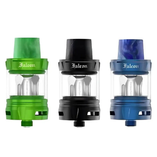 horizontech-falcon-mini-tank-vapewholesalesupplier-854499_650x