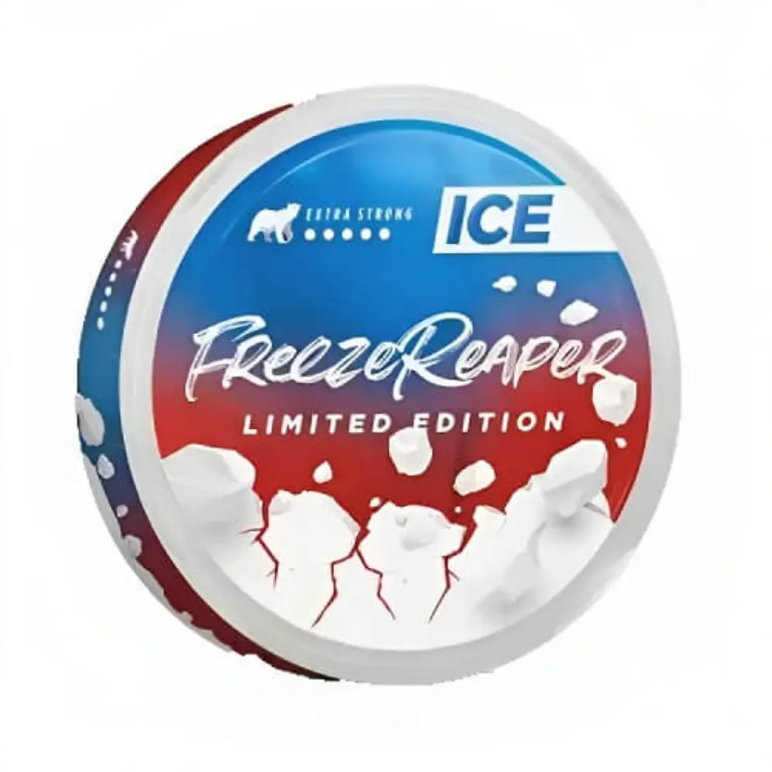 ice-nicopods-box-of-10-vapewholesalesupplier-FREEZEREAPER