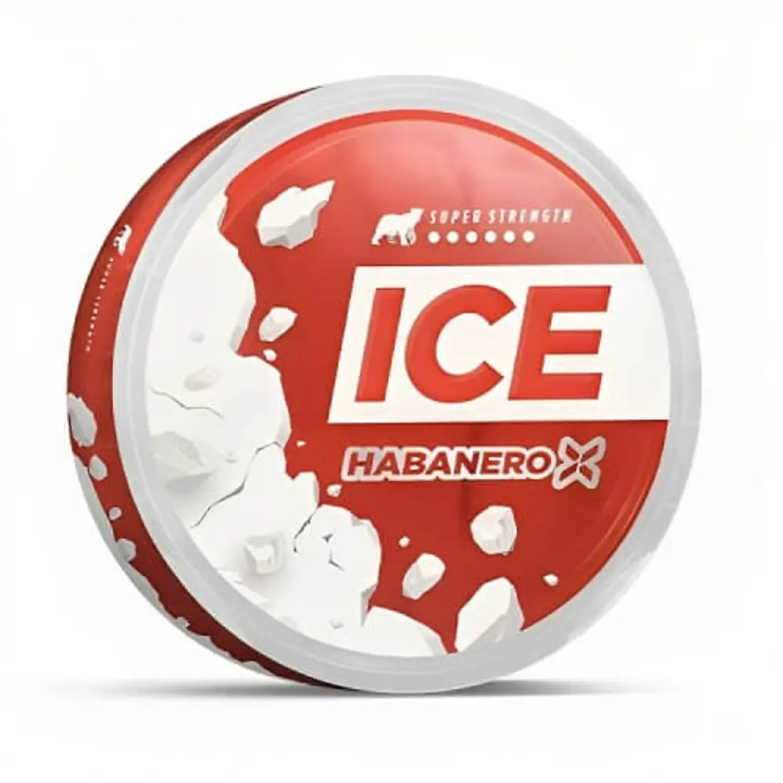ice-nicopods-box-of-10-vapewholesalesupplier-HABANERO X