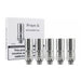 Innokin Prism S Replacement Coils