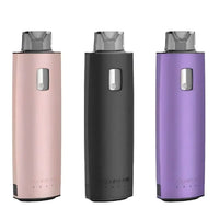 innokin-endura-m18-pod-kit-crystalvapewholesalesupplier-432232_650x