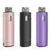 innokin-endura-m18-pod-kit-crystalvapewholesalesupplier-432232_650x