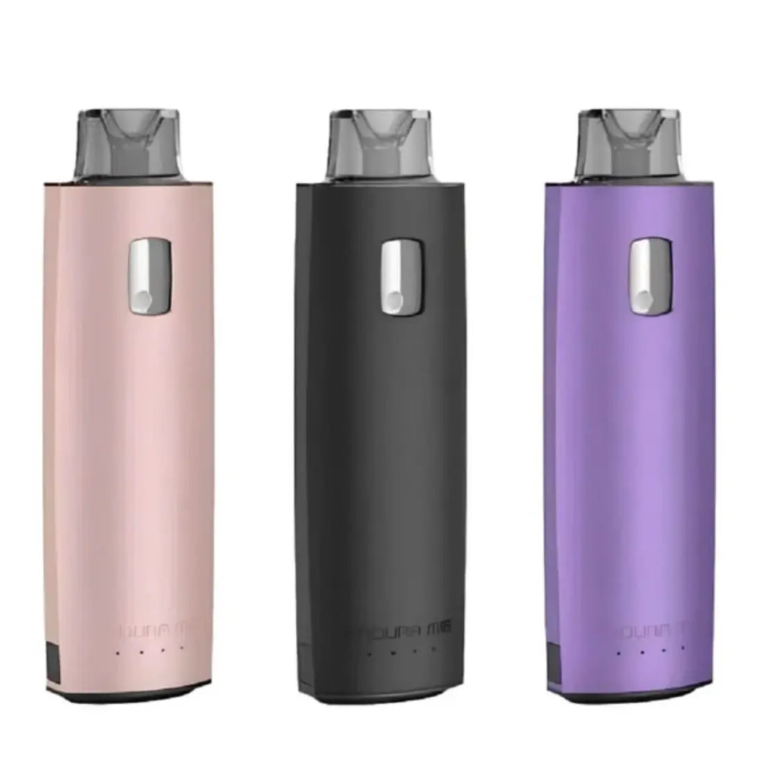 innokin-endura-m18-pod-kit-crystalvapewholesalesupplier-432232_650x