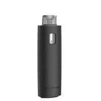 innokin-endura-m18-pod-kit-crystalvapewholesalesupplier-Black