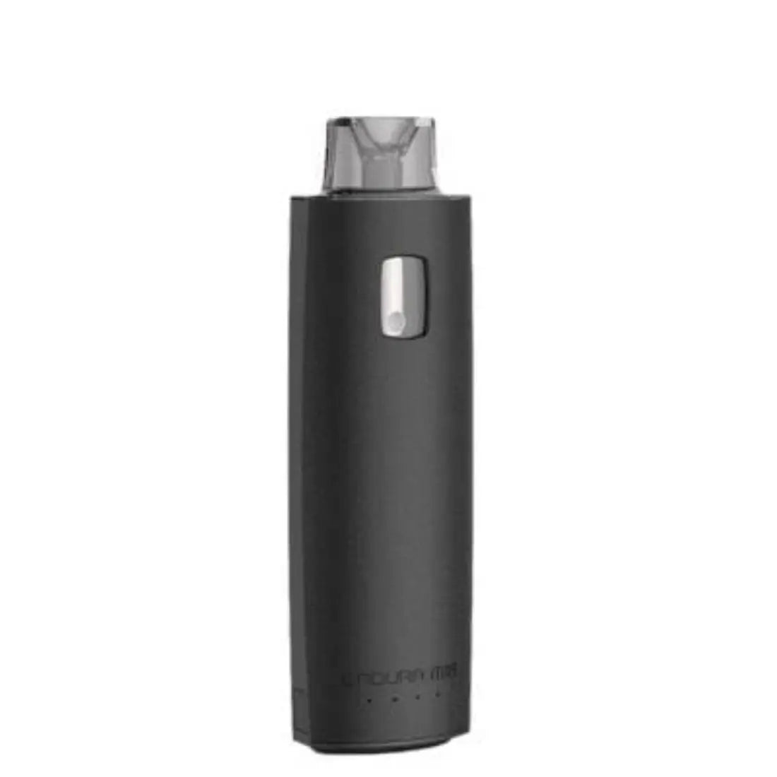 innokin-endura-m18-pod-kit-crystalvapewholesalesupplier-Black