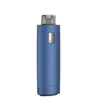 innokin-endura-m18-pod-kit-crystalvapewholesalesupplier-Blue
