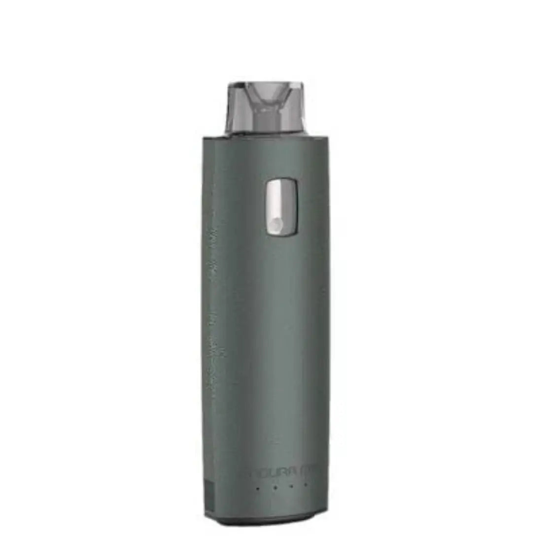 innokin-endura-m18-pod-kit-crystalvapewholesalesupplier-Midnightgreen