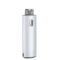 innokin-endura-m18-pod-kit-crystalvapewholesalesupplier-Silver