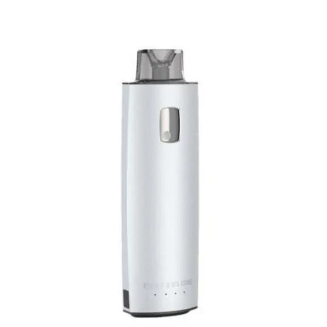 innokin-endura-m18-pod-kit-crystalvapewholesalesupplier-Silver