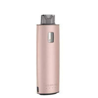 innokin-endura-m18-pod-kit-crystalvapewholesalesupplier-rosegold