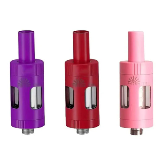 innokin-endura-t18e-tank-vapewholesalesupplier-228350_650x