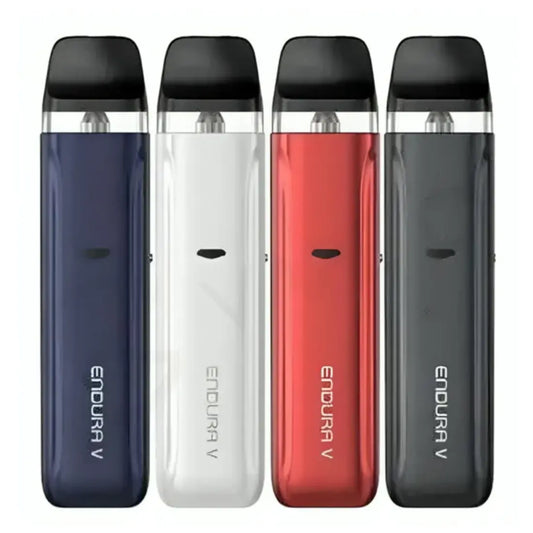 innokin-endura-v-pod-vape-kit-vapewholesalesupplier-185145_650x