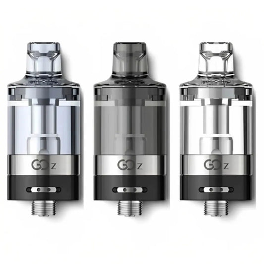 innokin-go-z-tank-vapewholesalesupplier-270181_650x