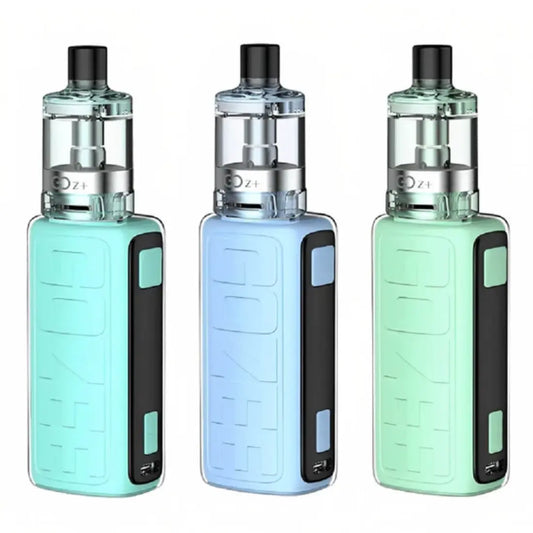 innokin-gozee-60w-kit-crystalvapewholesalesupplier-209404_650x