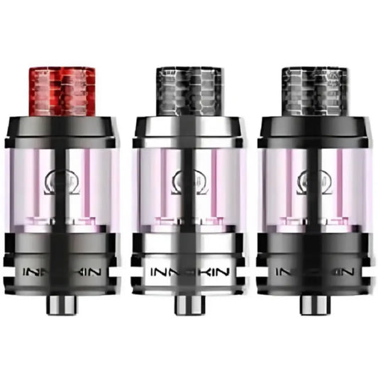 innokin-isub-b-tank-vapewholesalesupplier-526103_650x