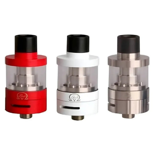 innokin-isub-ve-tank-vapewholesalesupplier-289749_650x