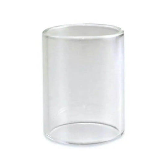 innokin-isubve-glass-vapewholesalesupplier-663244_650x