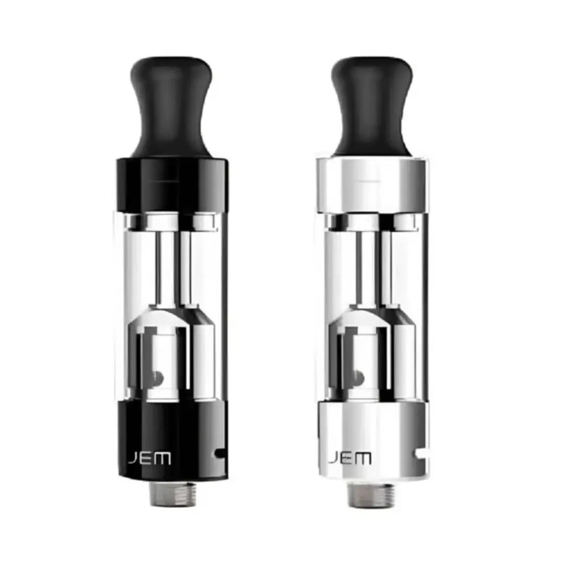 innokin-jem-tank-vapewholesalesupplier-275100_650x