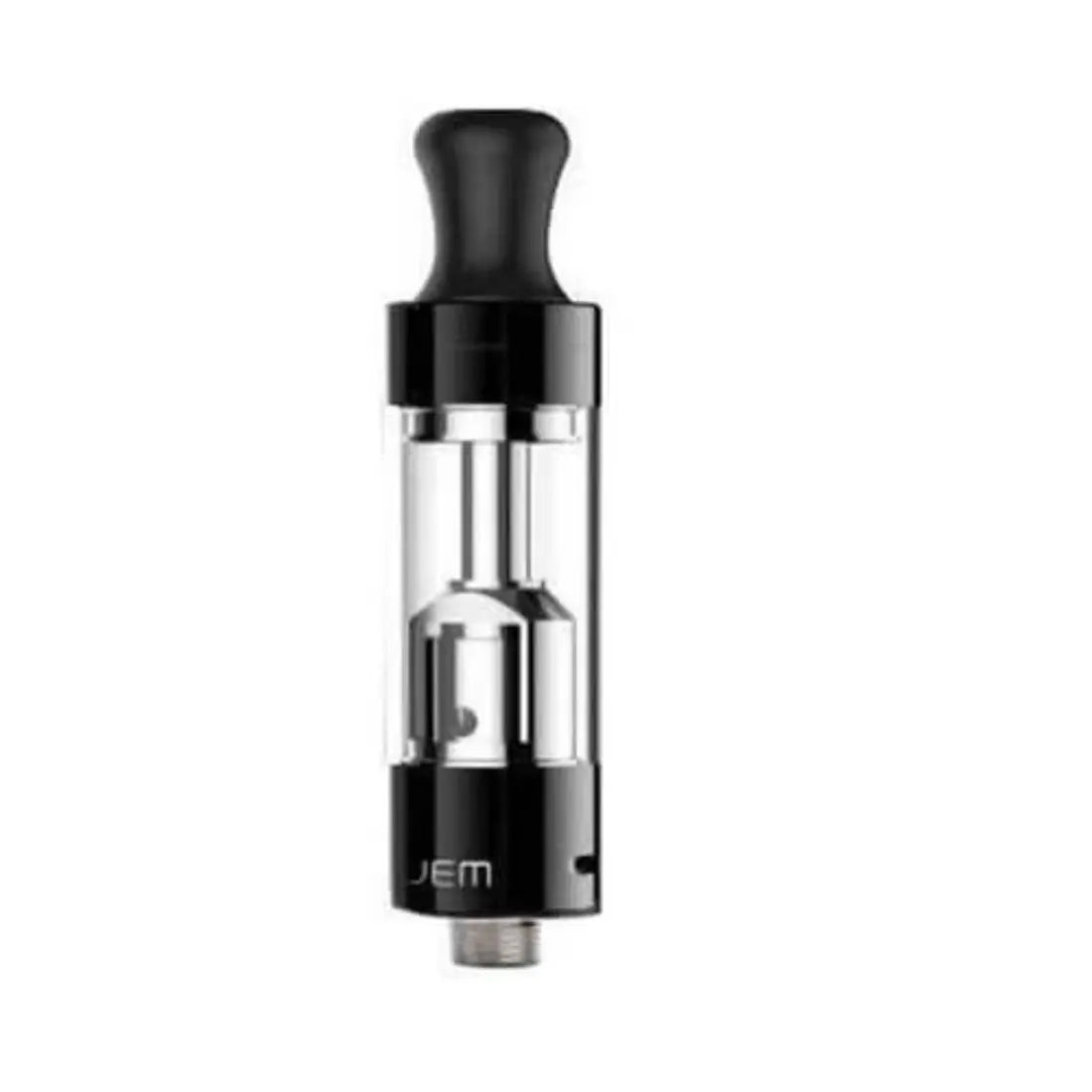 innokin-jem-tank-vapewholesalesupplier-498582_650x