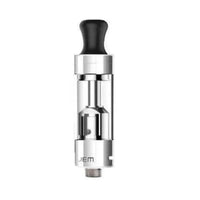 innokin-jem-tank-vapewholesalesupplier-silver