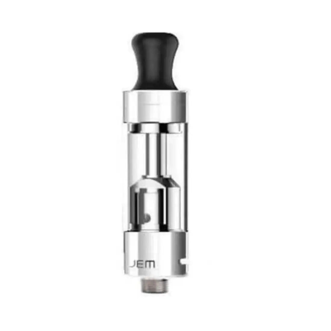 innokin-jem-tank-vapewholesalesupplier-silver