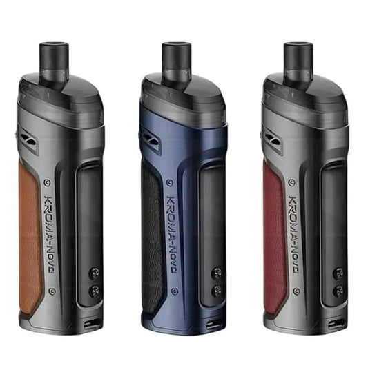 innokin-kroma-nova-vape-kit-vapewholesalesupplier-401789_650x
