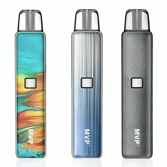 innokin-mvp-pod-vape-kit-vapewholesalesupplier-664731_650x