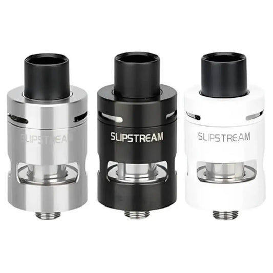 innokin-slipstream-tank-vapewholesalesupplier-711959_650x