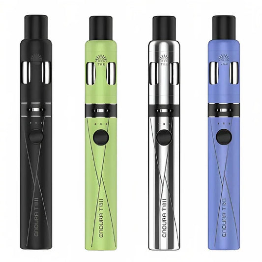 innokin-t18-ii-mini-vape-kit-crystalvapewholesalesupplier-182123_650x