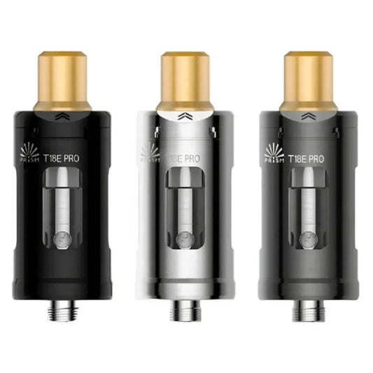 innokin-t18e-pro-tank-vapewholesalesupplier-470492_650x