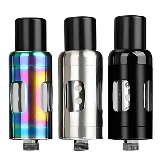 innokin-t18ii-tank-vapewholesalesupplier-856234_650x
