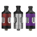 innokin-t20s-tank-vapewholesalesupplier-996852_650x