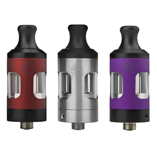 innokin-t20s-tank-vapewholesalesupplier-996852_650x