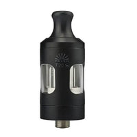 INNOKIN - T20S - TANK Black
