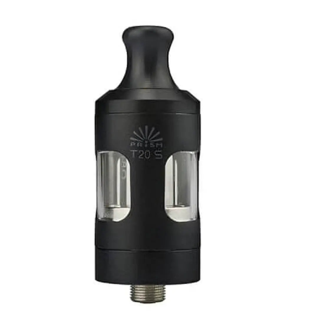 INNOKIN - T20S - TANK Black