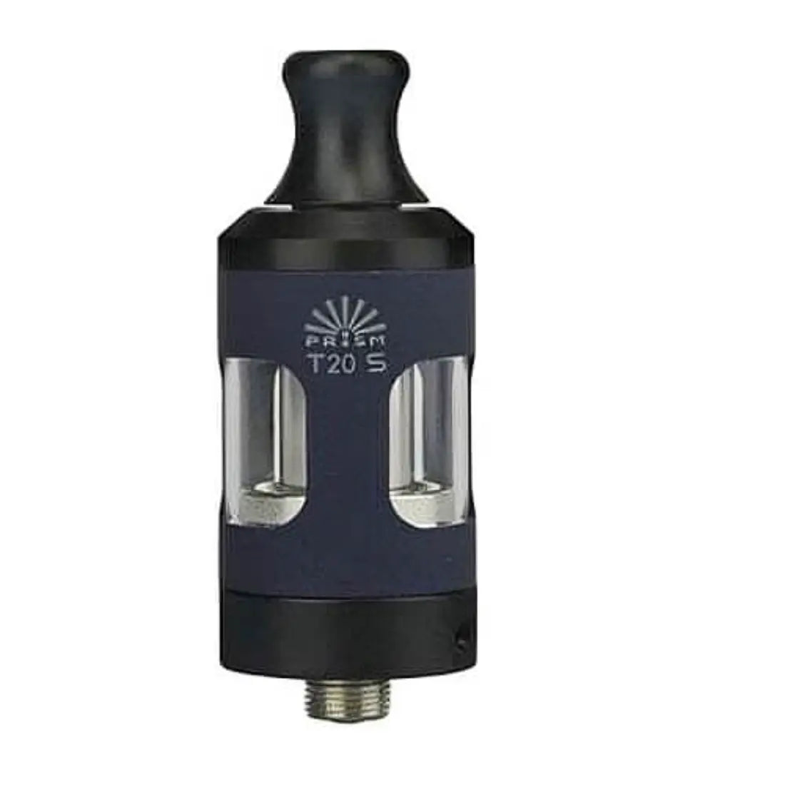 INNOKIN - T20S - TANK Blue
