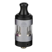 innokin-t20s-tank-vapewholesalesupplier-grey
