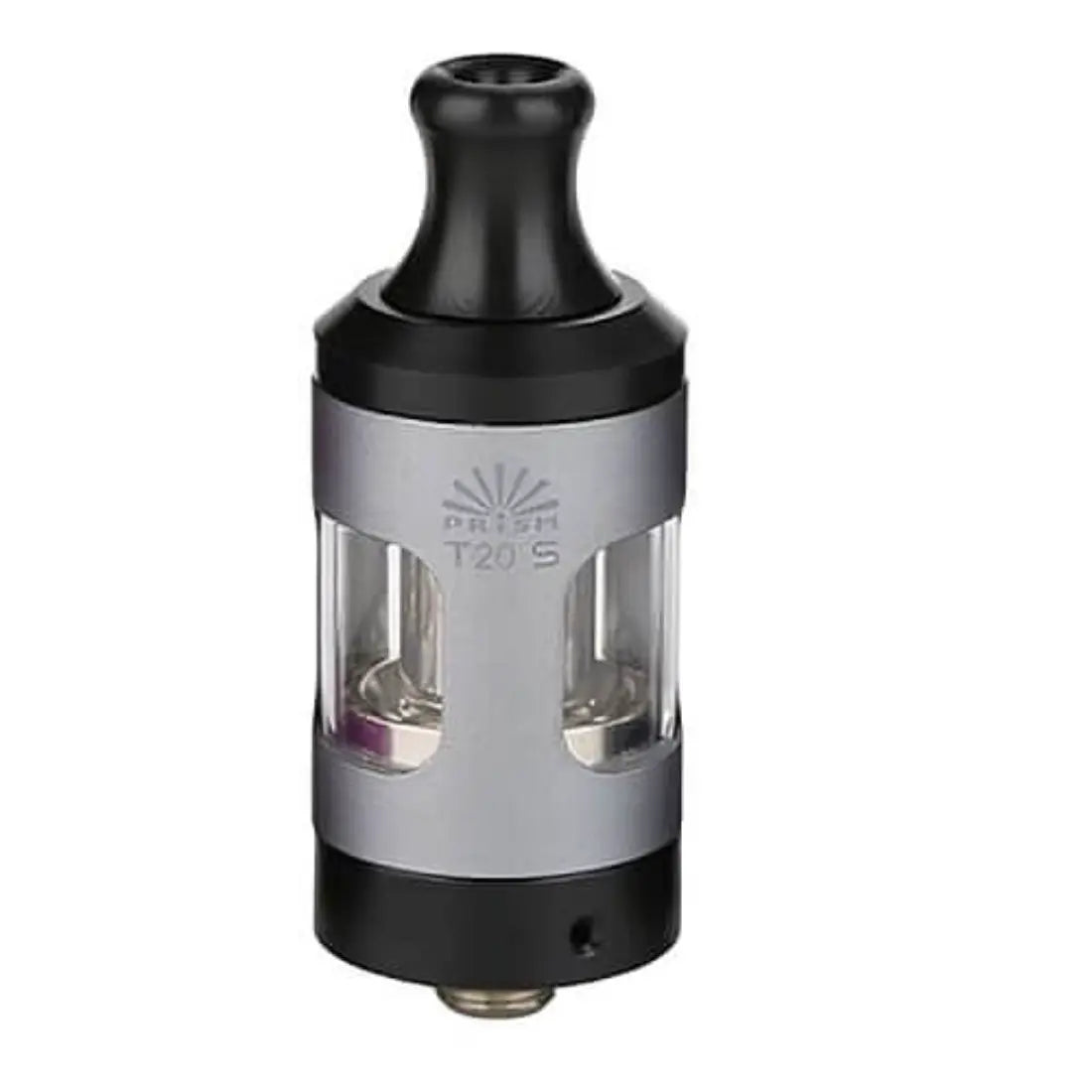 innokin-t20s-tank-vapewholesalesupplier-grey