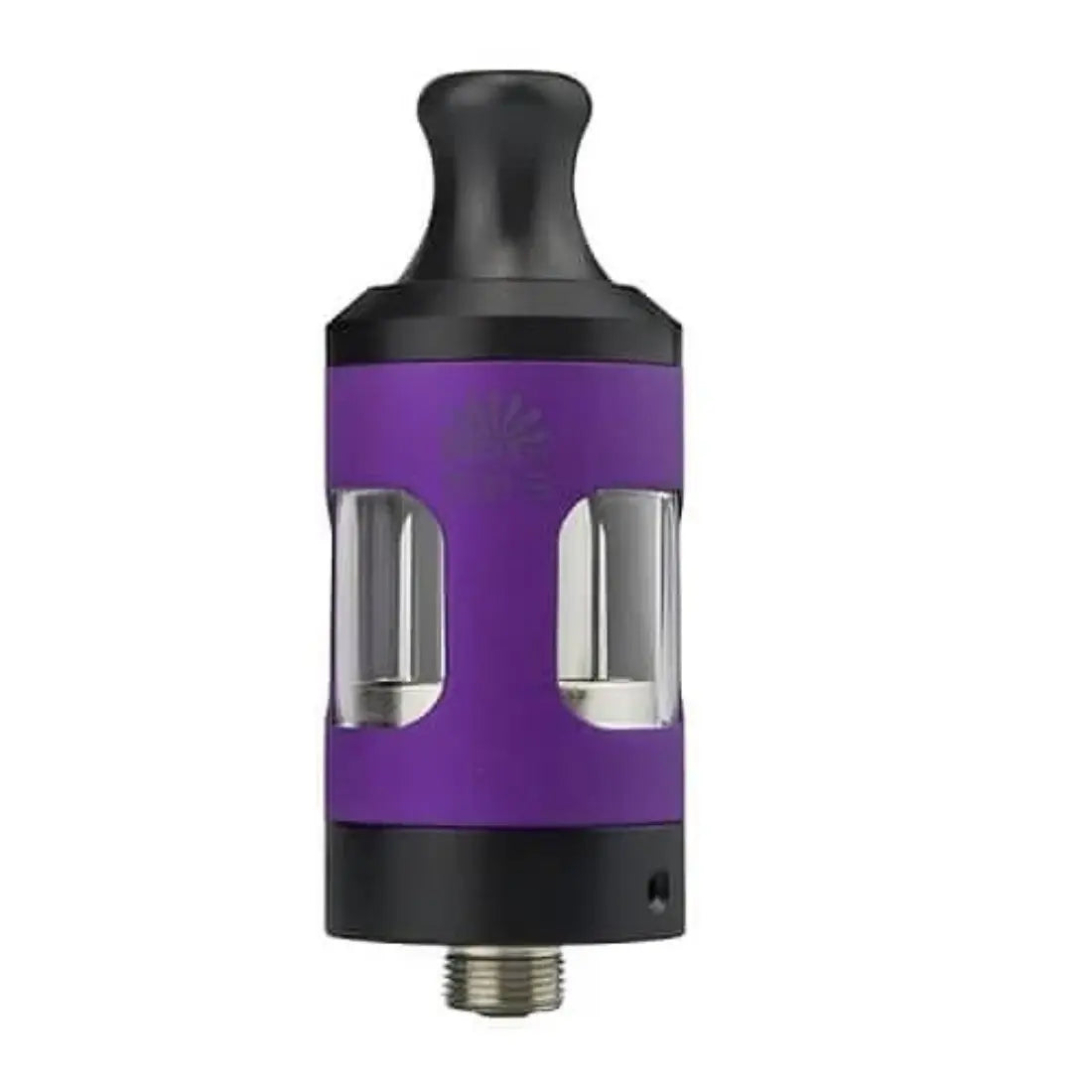 innokin-t20s-tank-vapewholesalesupplier-purple
