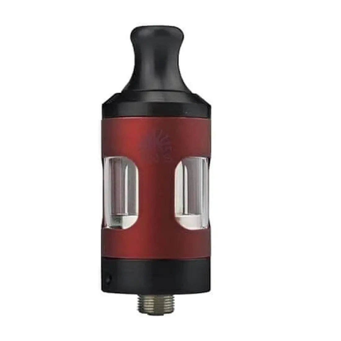 innokin-t20s-tank-vapewholesalesupplier-red